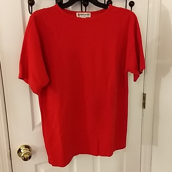 Top - Picture 2 of 3